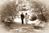 Jean Marie and Brian: Image